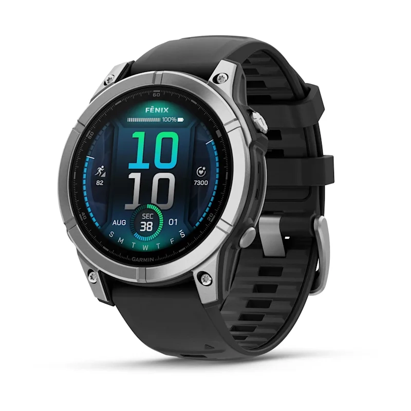 garmin_uae